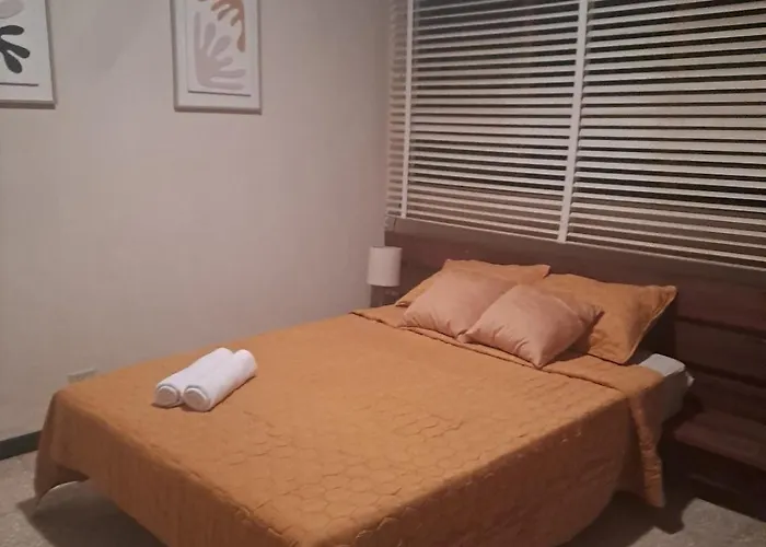 Casalinda Liberia, Guanacaste Сasa de vacaciones *