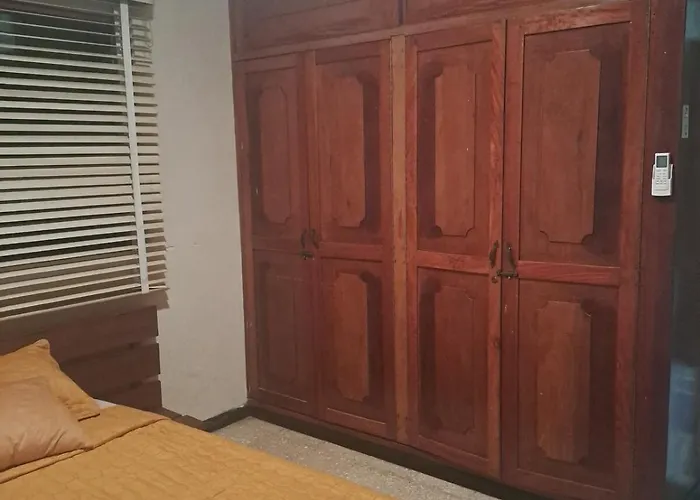 Casalinda Liberia, Guanacaste *