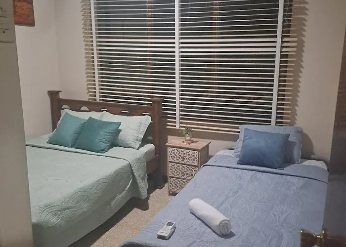 Casalinda Liberia, Guanacaste Сasa de vacaciones *
