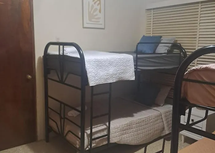 Casalinda Liberia, Guanacaste Сasa de vacaciones *