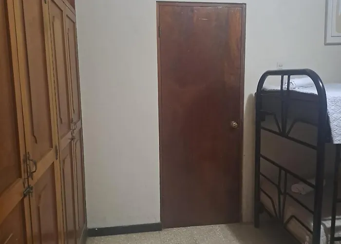 Casalinda Liberia, Guanacaste