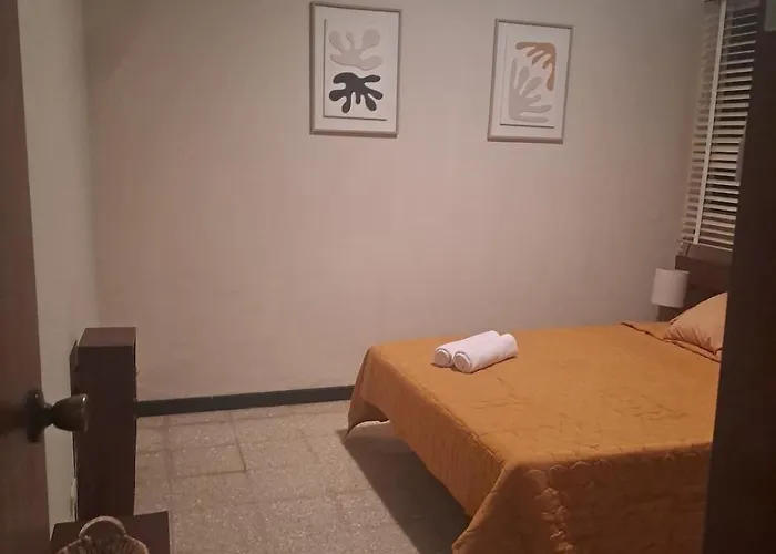 Casalinda Liberia, Guanacaste Сasa de vacaciones Liberia