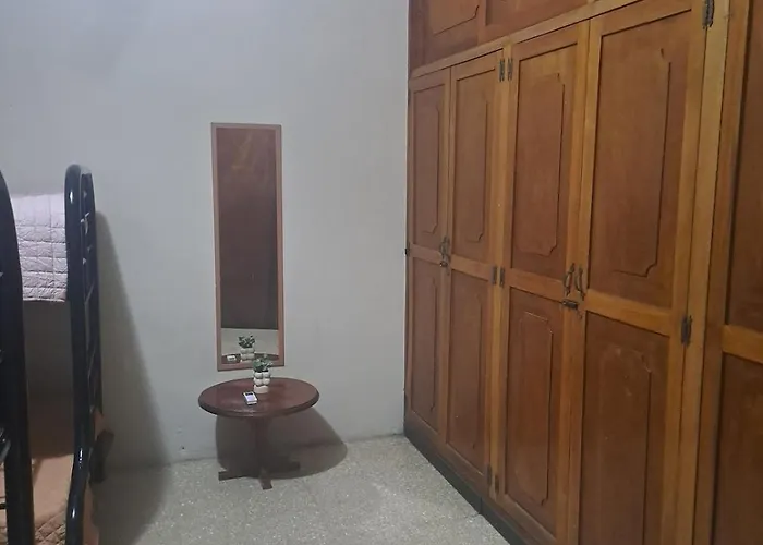 Casalinda Liberia, Guanacaste Сasa de vacaciones Liberia